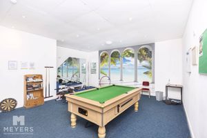 Photo 30- click for photo gallery